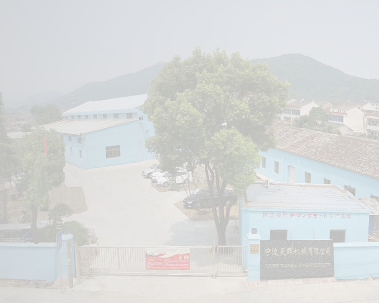 精密加工中常見的10種表面處理